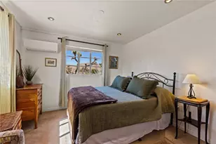 55316 Navajo, Yucca Valley, CA 92284 - Photo 21