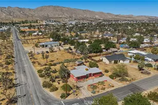 55316 Navajo, Yucca Valley, CA 92284 - Photo 41
