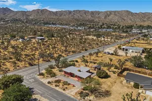 55316 Navajo, Yucca Valley, CA 92284 - Photo 3