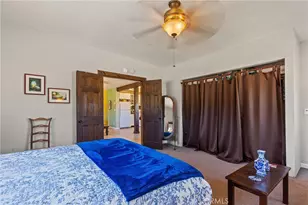 55316 Navajo, Yucca Valley, CA 92284 - Photo 13