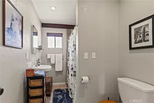 55316 Navajo, Yucca Valley, CA 92284 - Photo 23