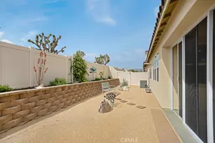 56621 Desert Vis Cir, Yucca Valley, CA 92284 - Photo 43