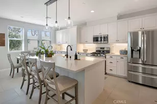 56621 Desert Vis Cir, Yucca Valley, CA 92284 - Photo 11