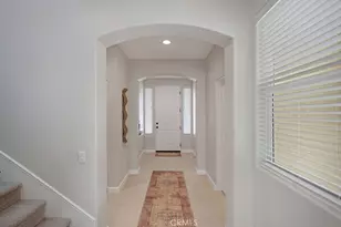 56621 Desert Vis Cir, Yucca Valley, CA 92284 - Photo 3