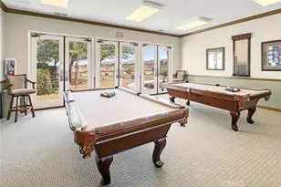 56621 Desert Vis Cir, Yucca Valley, CA 92284 - Photo 53