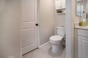 56621 Desert Vis Cir, Yucca Valley, CA 92284 - Photo 25