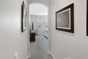 56621 Desert Vis Cir, Yucca Valley, CA 92284 - Photo 19