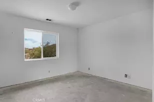 5099 Balsa Ave, Yucca Valley, CA 92284 - Photo 15