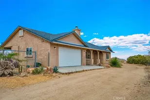 5099 Balsa Ave, Yucca Valley, CA 92284 - Photo 31