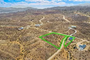 5099 Balsa Ave, Yucca Valley, CA 92284 - Photo 27