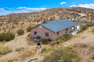 5099 Balsa Ave, Yucca Valley, CA 92284 - Photo 23