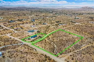 5099 Balsa Ave, Yucca Valley, CA 92284 - Photo 29