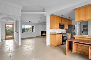 5099 Balsa Ave, Yucca Valley, CA 92284 - Photo 11