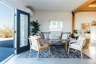 75243 Sullivan, 29 Palms MCB, CA 92277 - Photo 9