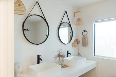 75243 Sullivan, 29 Palms MCB, CA 92277 - Photo 23