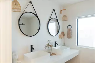 75243 Sullivan, 29 Palms MCB, CA 92277 - Photo 23