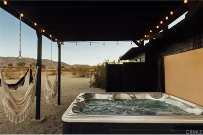 75243 Sullivan, 29 Palms MCB, CA 92277 - Photo 7