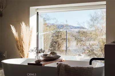 75243 Sullivan, 29 Palms MCB, CA 92277 - Photo 33