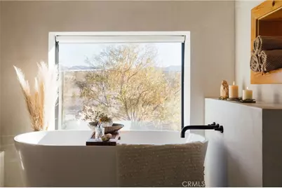 75243 Sullivan, 29 Palms MCB, CA 92277 - Photo 31