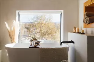 75243 Sullivan, 29 Palms MCB, CA 92277 - Photo 31