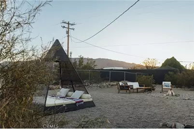 75243 Sullivan, 29 Palms MCB, CA 92277 - Photo 51