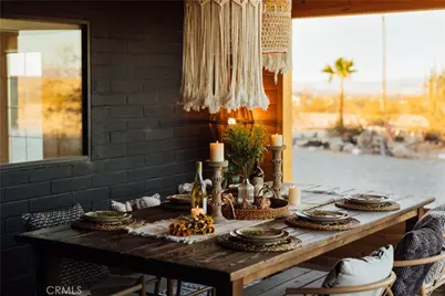 75243 Sullivan, 29 Palms MCB, CA 92277 - Photo 5