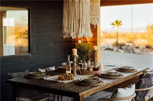 75243 Sullivan, 29 Palms MCB, CA 92277 - Photo 5