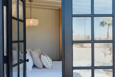 75243 Sullivan, 29 Palms MCB, CA 92277 - Photo 19