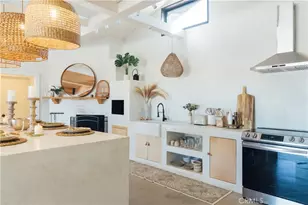 75243 Sullivan, 29 Palms MCB, CA 92277 - Photo 11