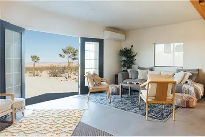 75243 Sullivan, 29 Palms MCB, CA 92277 - Photo 15