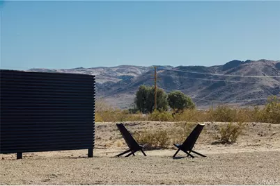75243 Sullivan, 29 Palms MCB, CA 92277 - Photo 47