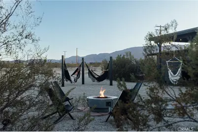 75243 Sullivan, 29 Palms MCB, CA 92277 - Photo 57