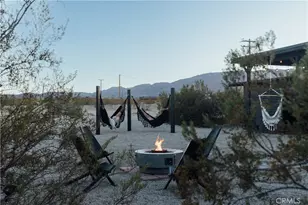 75243 Sullivan, 29 Palms MCB, CA 92277 - Photo 57