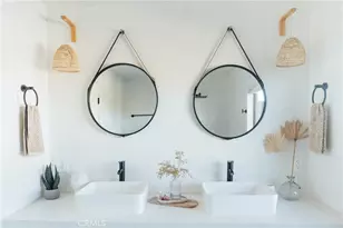 75243 Sullivan, 29 Palms MCB, CA 92277 - Photo 25
