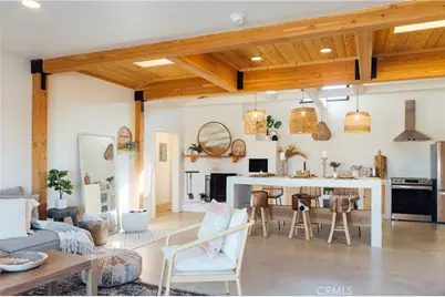 75243 Sullivan, 29 Palms MCB, CA 92277 - Photo 5