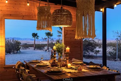 75243 Sullivan, 29 Palms MCB, CA 92277 - Photo 59