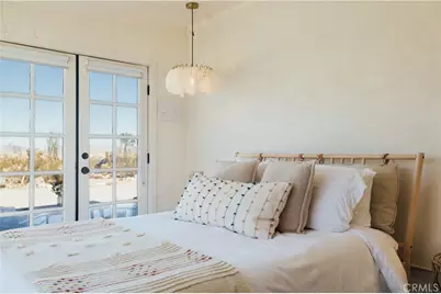 75243 Sullivan, 29 Palms MCB, CA 92277 - Photo 21