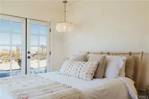 75243 Sullivan, 29 Palms MCB, CA 92277 - Photo 21