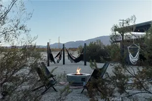 75243 Sullivan, 29 Palms MCB, CA 92277 - Photo 57