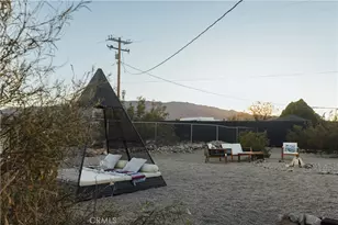 75243 Sullivan, 29 Palms MCB, CA 92277 - Photo 51