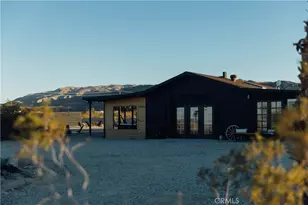 75243 Sullivan, 29 Palms MCB, CA 92277 - Photo 1