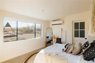 75243 Sullivan, 29 Palms MCB, CA 92277 - Photo 35