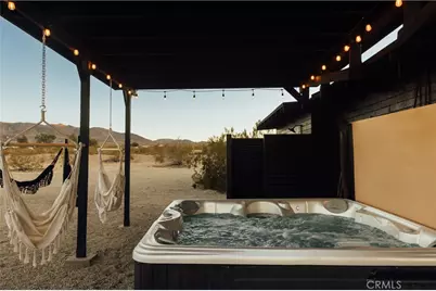 75243 Sullivan, 29 Palms MCB, CA 92277 - Photo 7