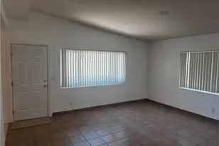 5841 Marine Ave, 29 Palms MCB, CA 92277 - Photo 13