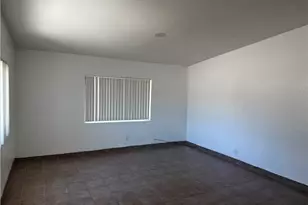 5841 Marine Ave, 29 Palms MCB, CA 92277 - Photo 9