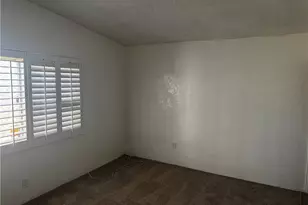 5841 Marine Ave, 29 Palms MCB, CA 92277 - Photo 11