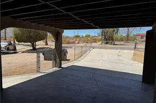 5841 Marine Ave, 29 Palms MCB, CA 92277 - Photo 5