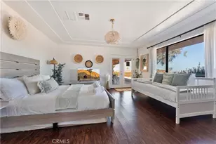 7379 Chippewa Trail, Yucca Valley, CA 92284 - Photo 57