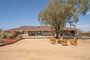 7379 Chippewa Trail, Yucca Valley, CA 92284 - Photo 41