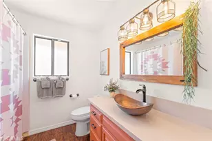 7379 Chippewa Trail, Yucca Valley, CA 92284 - Photo 17